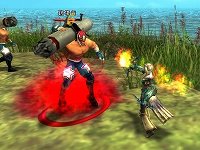 ꡼ No.023Υͥ / SOULALIVE ONLINE -Story By Chinese Hero-׷ơӡˡѤʤɥץ쥤䡼Ǥ6Ĥήɤ餫