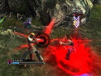 ꡼ No.026Υͥ / SOULALIVE ONLINE -Story By Chinese Hero-׷ơӡˡѤʤɥץ쥤䡼Ǥ6Ĥήɤ餫