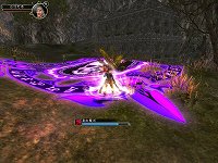 ꡼ No.027Υͥ / SOULALIVE ONLINE -Story By Chinese Hero-׷ơӡˡѤʤɥץ쥤䡼Ǥ6Ĥήɤ餫