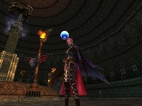 ꡼ No.028Υͥ / SOULALIVE ONLINE -Story By Chinese Hero-׷ơӡˡѤʤɥץ쥤䡼Ǥ6Ĥήɤ餫