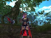 ꡼ No.029Υͥ / SOULALIVE ONLINE -Story By Chinese Hero-׷ơӡˡѤʤɥץ쥤䡼Ǥ6Ĥήɤ餫