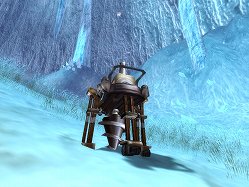 ꡼ No.030Υͥ / SOULALIVE ONLINE -Story By Chinese Hero-׷ơӡˡѤʤɥץ쥤䡼Ǥ6Ĥήɤ餫