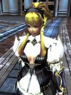 ꡼ No.043Υͥ / SOULALIVE ONLINE -Story By Chinese Hero-׷ơӡˡѤʤɥץ쥤䡼Ǥ6Ĥήɤ餫