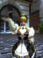 ꡼ No.044Υͥ / SOULALIVE ONLINE -Story By Chinese Hero-׷ơӡˡѤʤɥץ쥤䡼Ǥ6Ĥήɤ餫