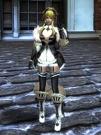 ꡼ No.045Υͥ / SOULALIVE ONLINE -Story By Chinese Hero-׷ơӡˡѤʤɥץ쥤䡼Ǥ6Ĥήɤ餫