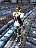 ꡼ No.046Υͥ / SOULALIVE ONLINE -Story By Chinese Hero-׷ơӡˡѤʤɥץ쥤䡼Ǥ6Ĥήɤ餫