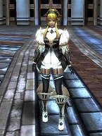 ꡼ No.047Υͥ / SOULALIVE ONLINE -Story By Chinese Hero-׷ơӡˡѤʤɥץ쥤䡼Ǥ6Ĥήɤ餫