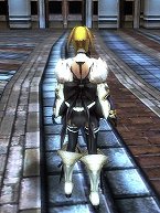 ꡼ No.048Υͥ / SOULALIVE ONLINE -Story By Chinese Hero-׷ơӡˡѤʤɥץ쥤䡼Ǥ6Ĥήɤ餫