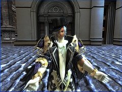 ꡼ No.049Υͥ / SOULALIVE ONLINE -Story By Chinese Hero-׷ơӡˡѤʤɥץ쥤䡼Ǥ6Ĥήɤ餫