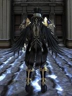 ꡼ No.050Υͥ / SOULALIVE ONLINE -Story By Chinese Hero-׷ơӡˡѤʤɥץ쥤䡼Ǥ6Ĥήɤ餫