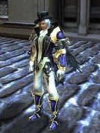 ꡼ No.051Υͥ / SOULALIVE ONLINE -Story By Chinese Hero-׷ơӡˡѤʤɥץ쥤䡼Ǥ6Ĥήɤ餫