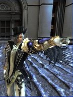 ꡼ No.053Υͥ / SOULALIVE ONLINE -Story By Chinese Hero-׷ơӡˡѤʤɥץ쥤䡼Ǥ6Ĥήɤ餫