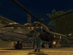 ꡼ No.001Υͥ / SOULALIVE ONLINE -Story By Chinese Hero-סïǤ⻲òǽԽƥȤ1500ϡεܺ򤤤᤯θ褦