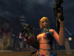 ꡼ No.003Υͥ / SOULALIVE ONLINE -Story By Chinese Hero-סïǤ⻲òǽԽƥȤ1500ϡεܺ򤤤᤯θ褦