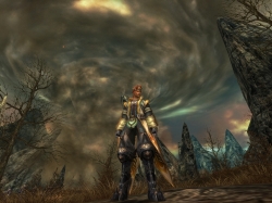 ꡼ No.004Υͥ / SOULALIVE ONLINE -Story By Chinese Hero-סïǤ⻲òǽԽƥȤ1500ϡεܺ򤤤᤯θ褦