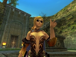 ꡼ No.006Υͥ / SOULALIVE ONLINE -Story By Chinese Hero-סïǤ⻲òǽԽƥȤ1500ϡεܺ򤤤᤯θ褦