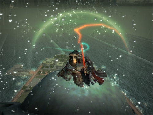 ꡼ No.007Υͥ / SOULALIVE ONLINE -Story By Chinese Hero-סïǤ⻲òǽԽƥȤ1500ϡεܺ򤤤᤯θ褦