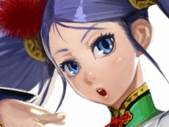 SOULALIVE ONLINE -Story By Chinese Hero-סïǤ⻲òǽԽƥȤ1500ϡεܺ򤤤᤯θ褦