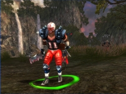 ���������꡼ No.003�Υ���ͥ������ / ��SOULALIVE ONLINE -Story By Chinese Hero-�ץ����ץ�¥ƥ��ȳ�������9��1���˷��ꡣ�ǿ������꡼�󥷥�åȤ���Ǻ�