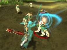 ꡼ No.006Υͥ / Υץ¥ƥȤ1꡼ɡSOULALIVE ONLINE -Story By Chinese Hero-ס٥ȯ̥饯