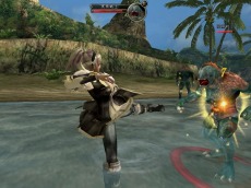 ꡼ No.009Υͥ / Υץ¥ƥȤ1꡼ɡSOULALIVE ONLINE -Story By Chinese Hero-ס٥ȯ̥饯