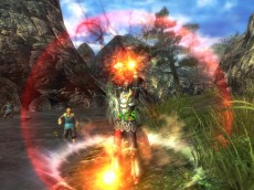 ꡼ No.020Υͥ / Υץ¥ƥȤ1꡼ɡSOULALIVE ONLINE -Story By Chinese Hero-ס٥ȯ̥饯