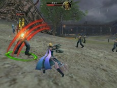 ꡼ No.023Υͥ / Υץ¥ƥȤ1꡼ɡSOULALIVE ONLINE -Story By Chinese Hero-ס٥ȯ̥饯