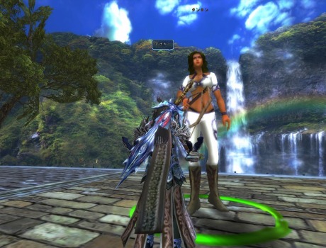 ꡼ No.015Υͥ / ⵤˡƱץ¥ƥȤȤSOULALIVE ONLINE -Story By Chinese Hero-פθή