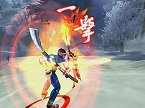SOULALIVE ONLINE -Story By Chinese Hero-ӥ97˥ȡ館륭ڡ»
