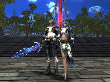 SOULALIVE ONLINE -Story By Chinese Hero-ӥ97˥ȡ館륭ڡ»
