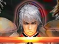 SOULALIVE ONLINE -Story By Chinese Hero-פӥ1500˥ȡåԥ󥰥⡼ư