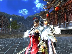 ���������꡼ No.003�Υ���ͥ������ / ��SOULALIVE ONLINE�סȲڱ�ͺ�ɤȡ�̵Ũ�ɤ򥤥᡼�������������о�