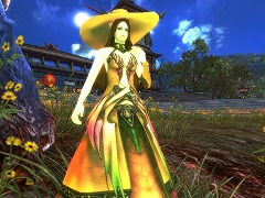 ���������꡼ No.004�Υ���ͥ������ / Trick or Treat����SAO�ס����ָ���ǡȤ��ۻҡɤ�BOSS���о�