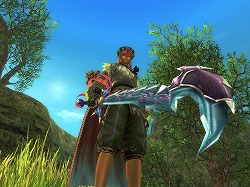 ���������꡼ No.006�Υ���ͥ������ / Trick or Treat����SAO�ס����ָ���ǡȤ��ۻҡɤ�BOSS���о�