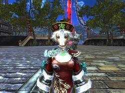 ���������꡼ No.007�Υ���ͥ������ / Trick or Treat����SAO�ס����ָ���ǡȤ��ۻҡɤ�BOSS���о�