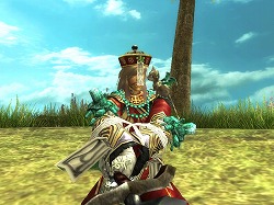 ���������꡼ No.008�Υ���ͥ������ / Trick or Treat����SAO�ס����ָ���ǡȤ��ۻҡɤ�BOSS���о�