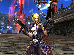 ���������꡼ No.001�Υ���ͥ������ / ��SOULALIVE ONLINE�ס������ʤ��⡼����ɲá�������ʡ�ޤ�