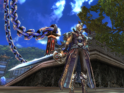 ���������꡼ No.002�Υ���ͥ������ / ��SOULALIVE ONLINE�ס������ʤ��⡼����ɲá�������ʡ�ޤ�