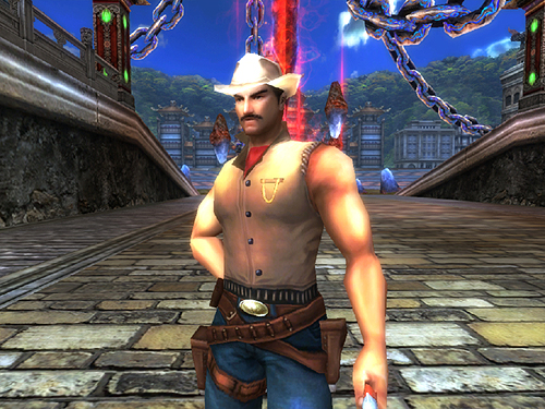 ���������꡼ No.003�Υ���ͥ������ / ��SOULALIVE ONLINE�ס������ʤ��⡼����ɲá�������ʡ�ޤ�