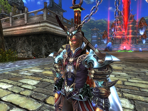 ���������꡼ No.004�Υ���ͥ������ / ��SOULALIVE ONLINE�ס������ʤ��⡼����ɲá�������ʡ�ޤ�