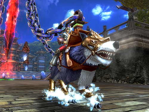 ���������꡼ No.006�Υ���ͥ������ / ��SOULALIVE ONLINE�ס������ʤ��⡼����ɲá�������ʡ�ޤ�