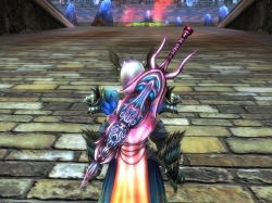 ���������꡼ No.002�Υ���ͥ������ / ��SOULALIVE�ס����ݶ⥢���ƥ�ֹ����������ʡ�ޡפʤɤ��ɲ�