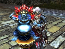 ���������꡼ No.003�Υ���ͥ������ / ��SOULALIVE�ס����ݶ⥢���ƥ�ֹ����������ʡ�ޡפʤɤ��ɲ�