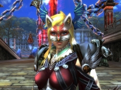 ���������꡼ No.004�Υ���ͥ������ / ��SOULALIVE�ס����ݶ⥢���ƥ�ֹ����������ʡ�ޡפʤɤ��ɲ�