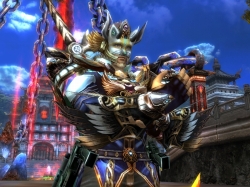 ���������꡼ No.005�Υ���ͥ������ / ��SOULALIVE�ס����ݶ⥢���ƥ�ֹ����������ʡ�ޡפʤɤ��ɲ�