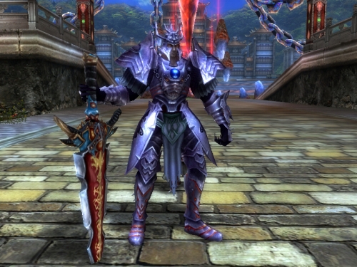 ���������꡼ No.006�Υ���ͥ������ / ��SOULALIVE�ס����ݶ⥢���ƥ�ֹ����������ʡ�ޡפʤɤ��ɲ�