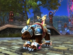 ���������꡼ No.007�Υ���ͥ������ / ��SOULALIVE�ס����ݶ⥢���ƥ�ֹ����������ʡ�ޡפʤɤ��ɲ�