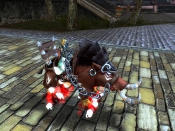 ���������꡼ No.008�Υ���ͥ������ / ��SOULALIVE�ס����ݶ⥢���ƥ�ֹ����������ʡ�ޡפʤɤ��ɲ�