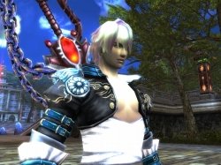 ���������꡼ No.004�Υ���ͥ������ / ��SOULALIVE�����������5����館��������󥭥��ڡ��󳫺�