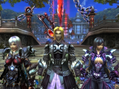 ���������꡼ No.005�Υ���ͥ������ / ��SOULALIVE�����������5����館��������󥭥��ڡ��󳫺�